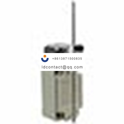 D4B-4117N Omron  product image